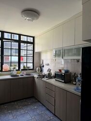 Le Conney Park (D15), Apartment #554978751